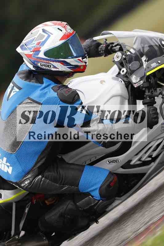 /35 26.07.2025 Speer Racing ADR/Gruppe rot/84
